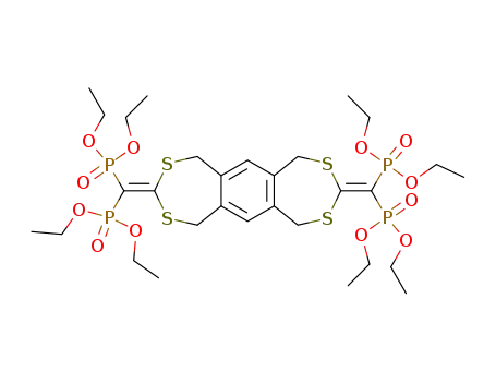 139079-66-6 Structure