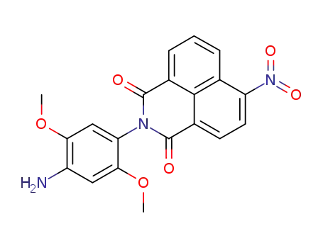 299430-97-0 Structure