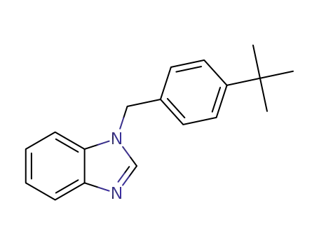 180127-82-6
