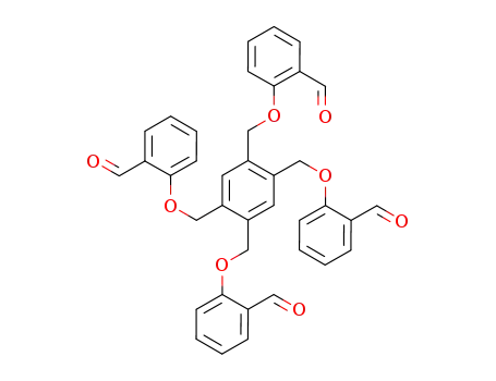 1221420-26-3