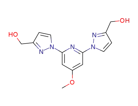 188626-16-6 Structure