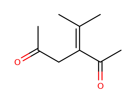 164026-16-8 Structure
