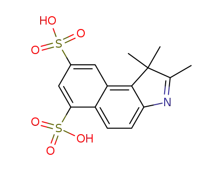 176978-81-7 Structure