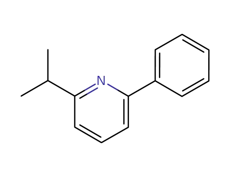 60272-70-0 Structure