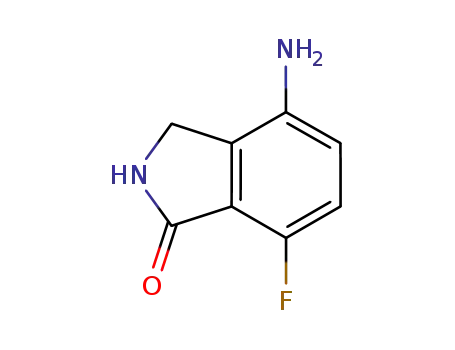 1036388-91-6 Structure