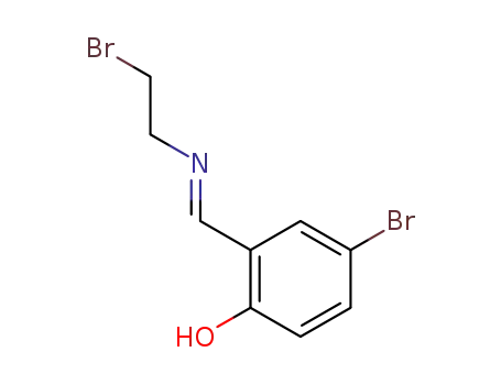 1312933-68-8