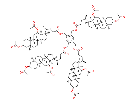 1448782-65-7 Structure