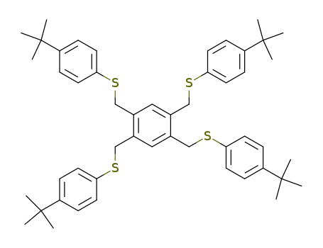 324767-02-4