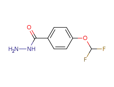126767-63-3 Structure