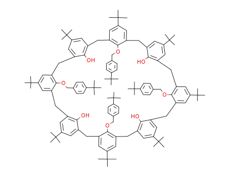 150919-07-6 Structure