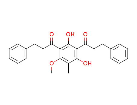 83247-39-6 Structure