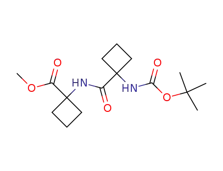 199330-59-1 Structure
