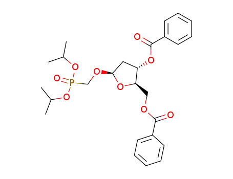 203172-83-2 Structure