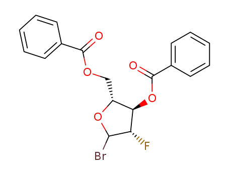 98855-71-1 Structure