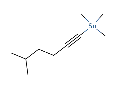27245-09-6