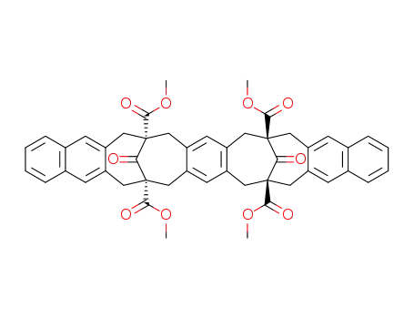 174362-22-2