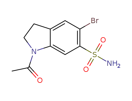 1272181-71-1 Structure