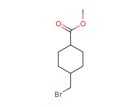1331776-42-1 Structure