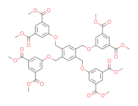 1354931-85-3