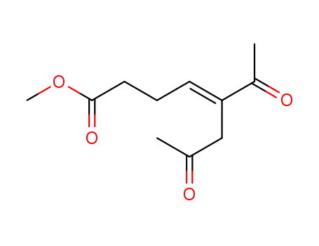 244195-87-7 Structure