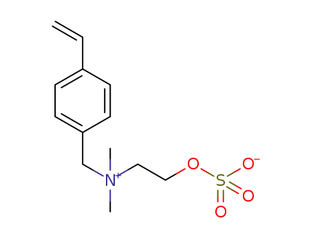 1632126-64-7 Structure