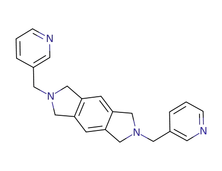 1014607-13-6