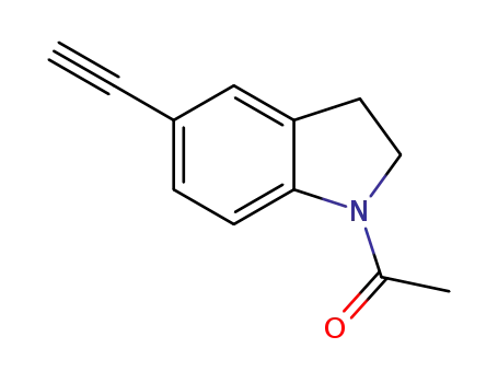 1329690-34-7