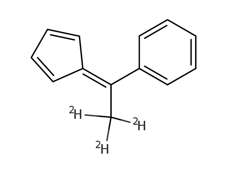 153620-53-2 Structure