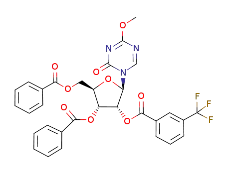 303041-57-8 Structure