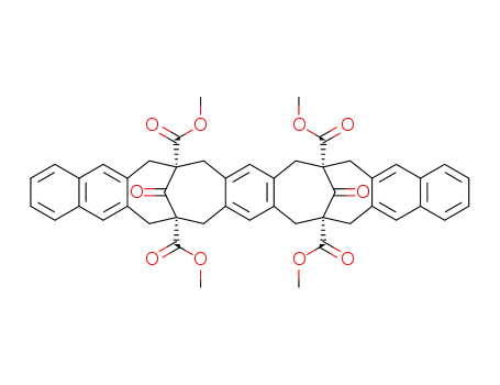 174511-24-1