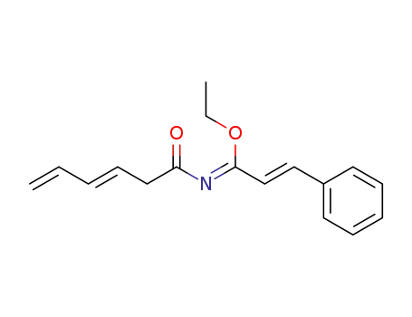 122490-21-5