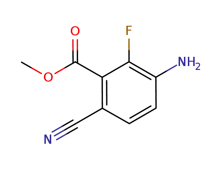 1036388-87-0 Structure