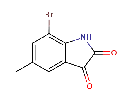 108938-16-5 Structure