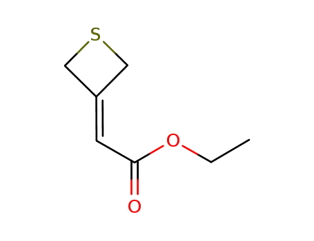 1223573-30-5 Structure