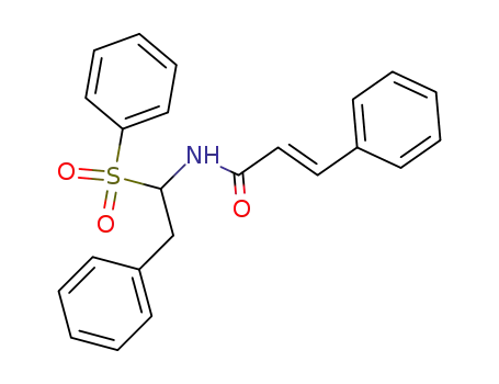 757967-41-2 Structure