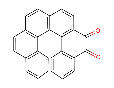 hexahelicene-5,6-quinone