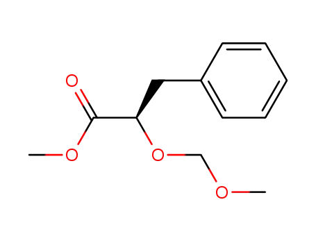 701261-90-7 Structure