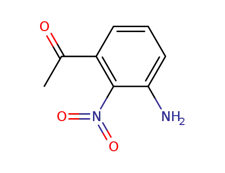 10202-87-6 Structure