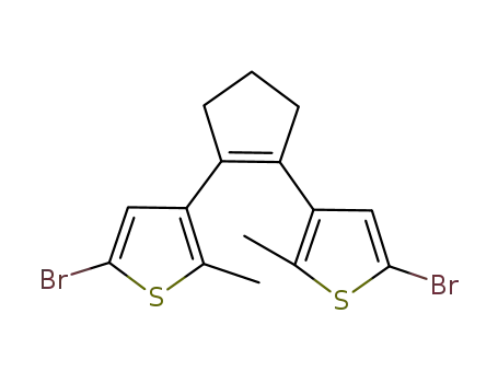 1380491-91-7