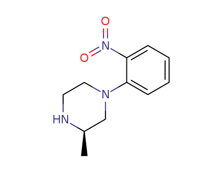 200052-33-1 Structure