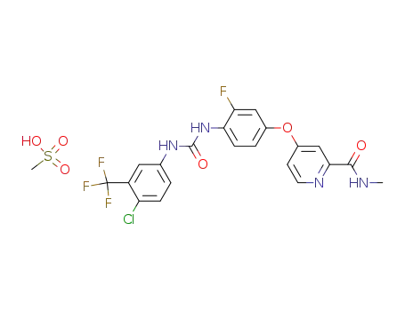 835621-08-4 Structure