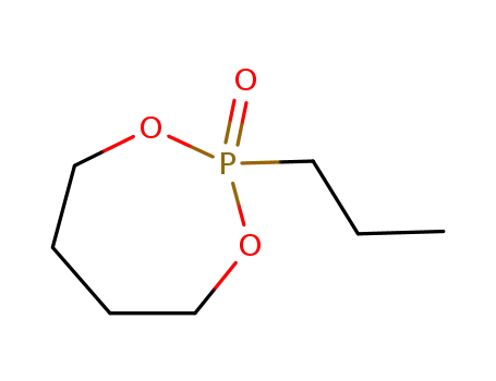2-Propyl-1,3,2-dioxaphosphepane 2-oxide