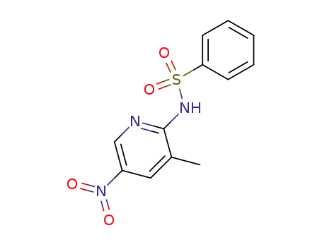 99989-57-8 Structure