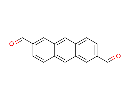 1262433-90-8