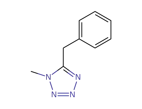 90329-57-0 Structure