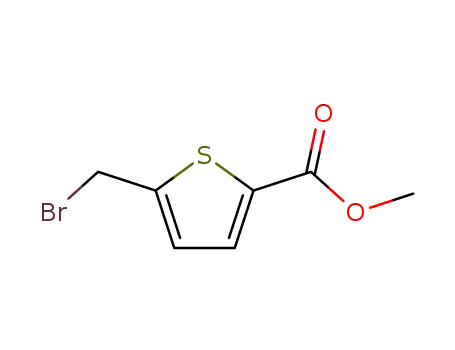 108499-32-7 Structure