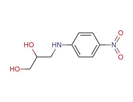 70133-12-9 Structure