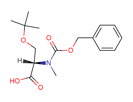 (S)-3-FMOC-AMINO-1-DIAZO-5-METHYLTHIO-2-PENTANONE