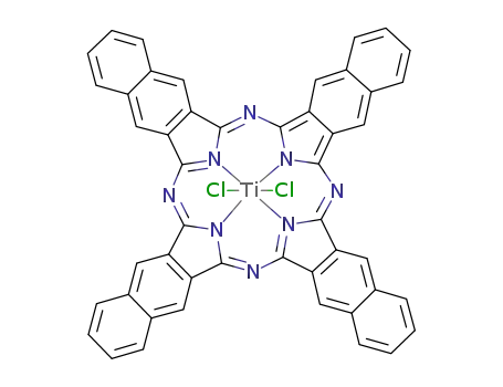 122681-31-6