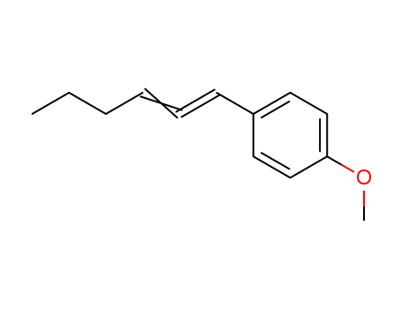 95046-15-4 Structure
